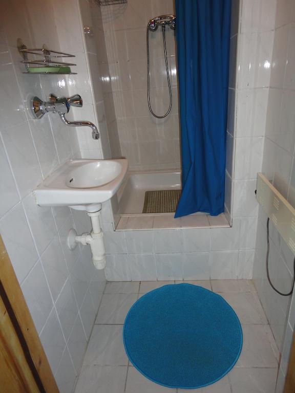 Ostoja Pod Tatrami Poronin Room photo